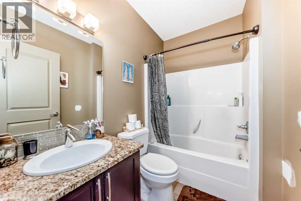 #306 1899 45 Street NW - 18