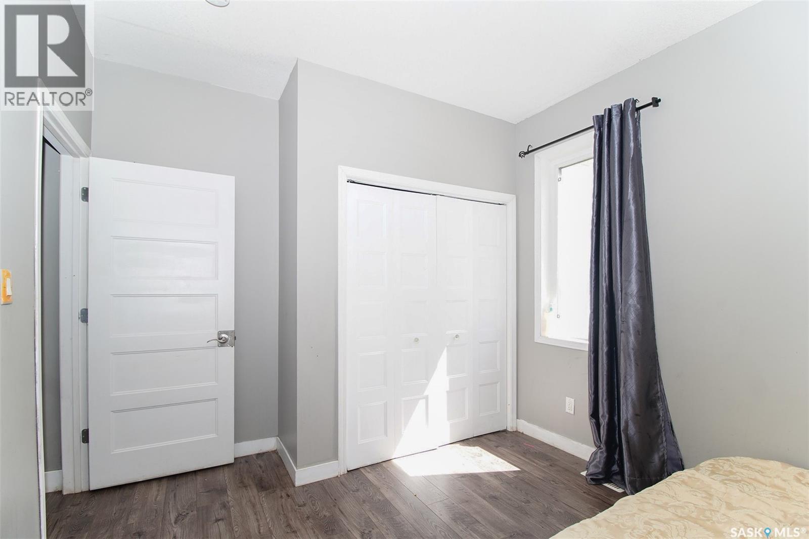 1352 Angus STREET - 18