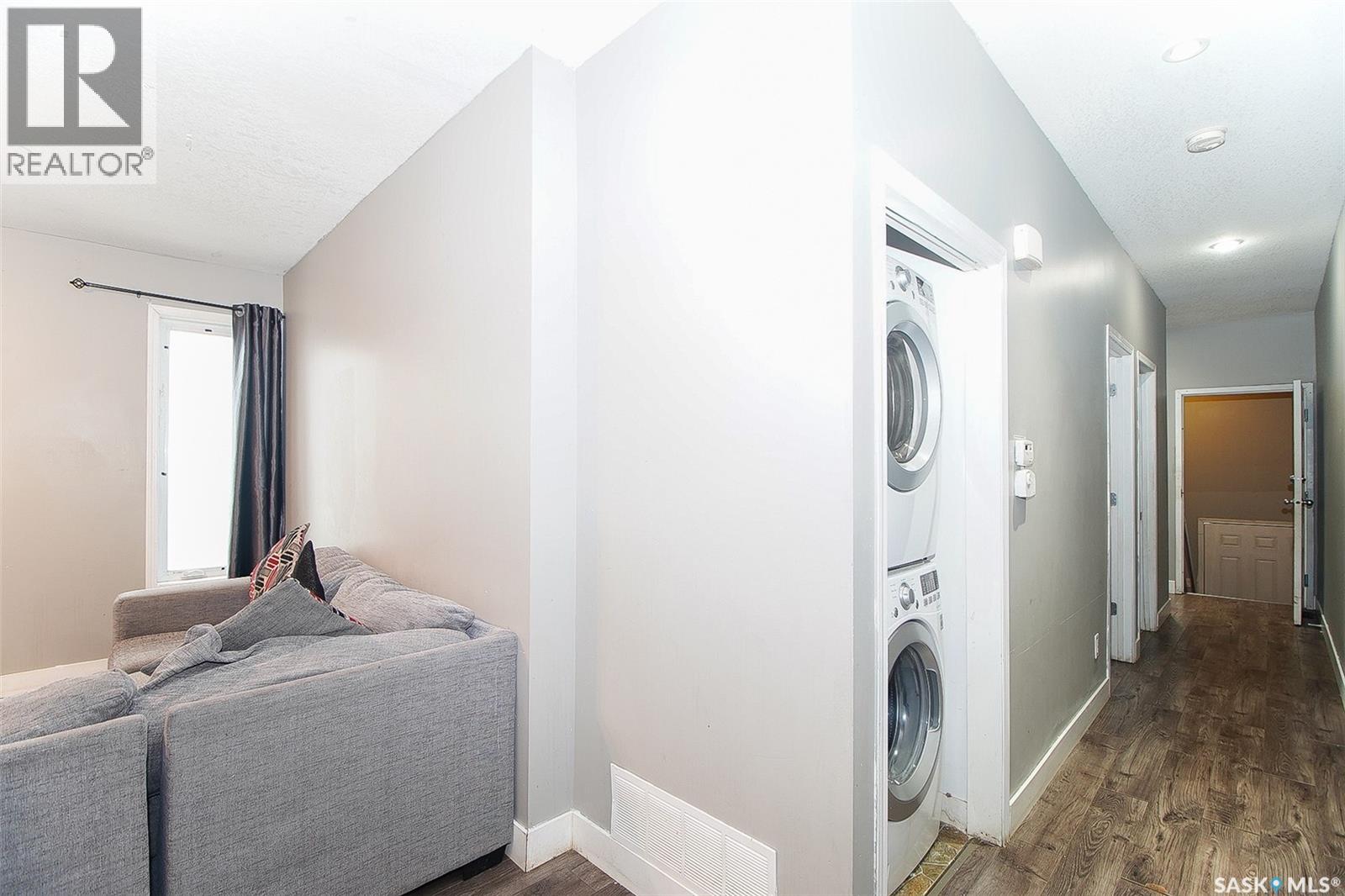 1352 Angus STREET - 12