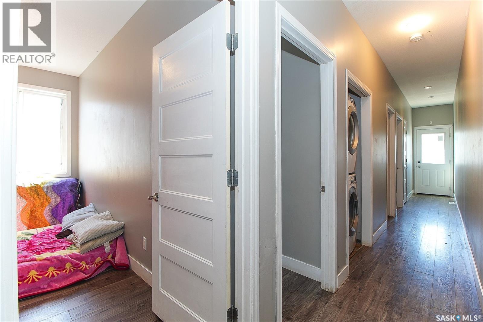 1352 Angus STREET - 26