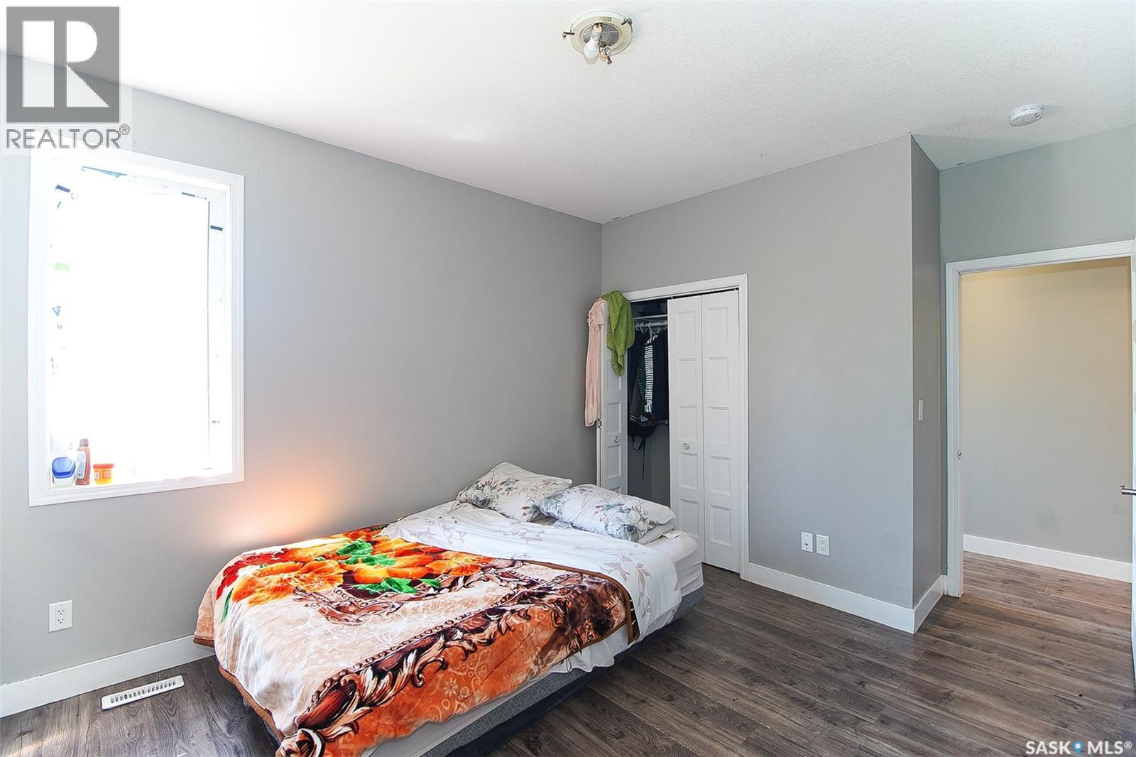 1352 Angus STREET - 27