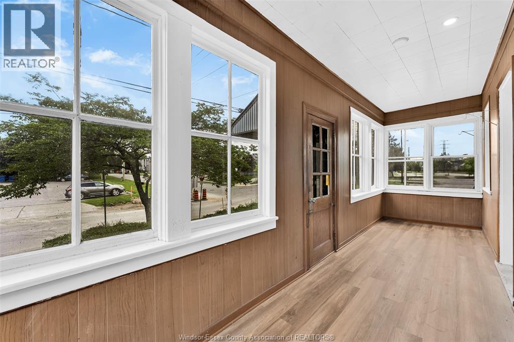 3298 COLLEGE - 3