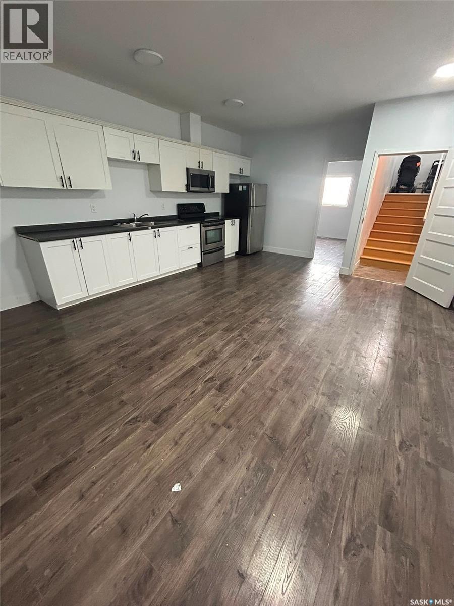 1352 Angus STREET - 42