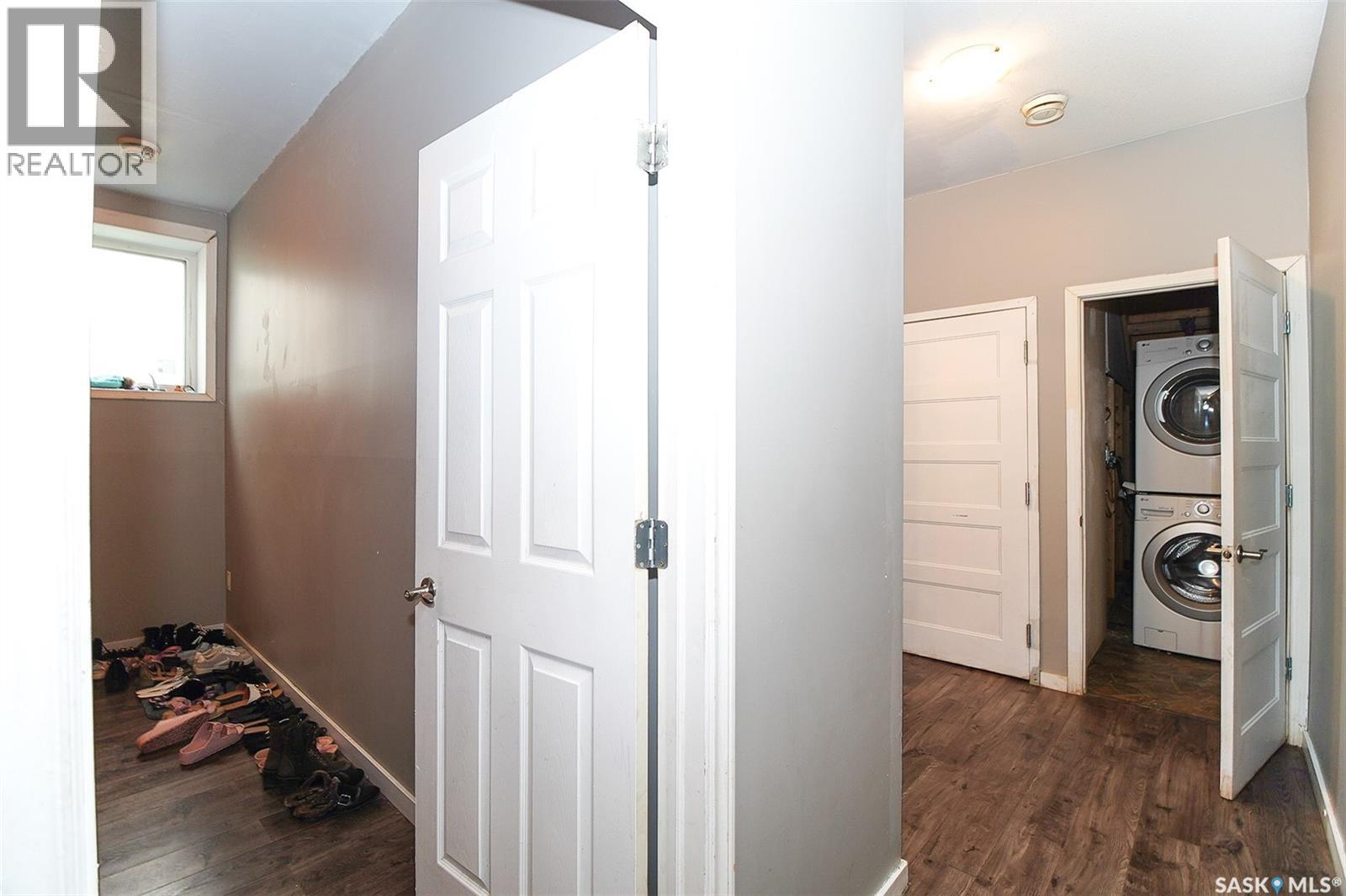 1352 Angus STREET - 35