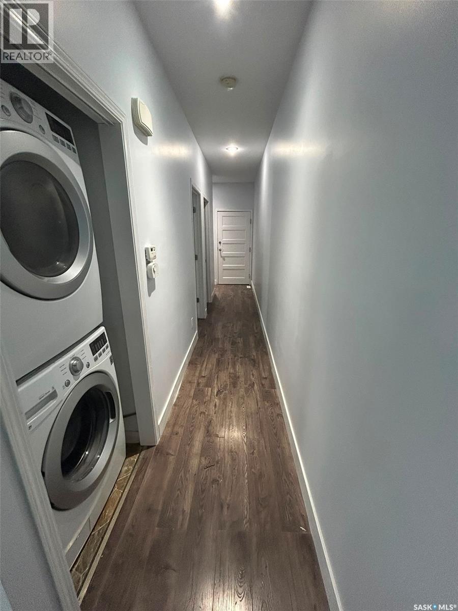 1352 Angus STREET - 43
