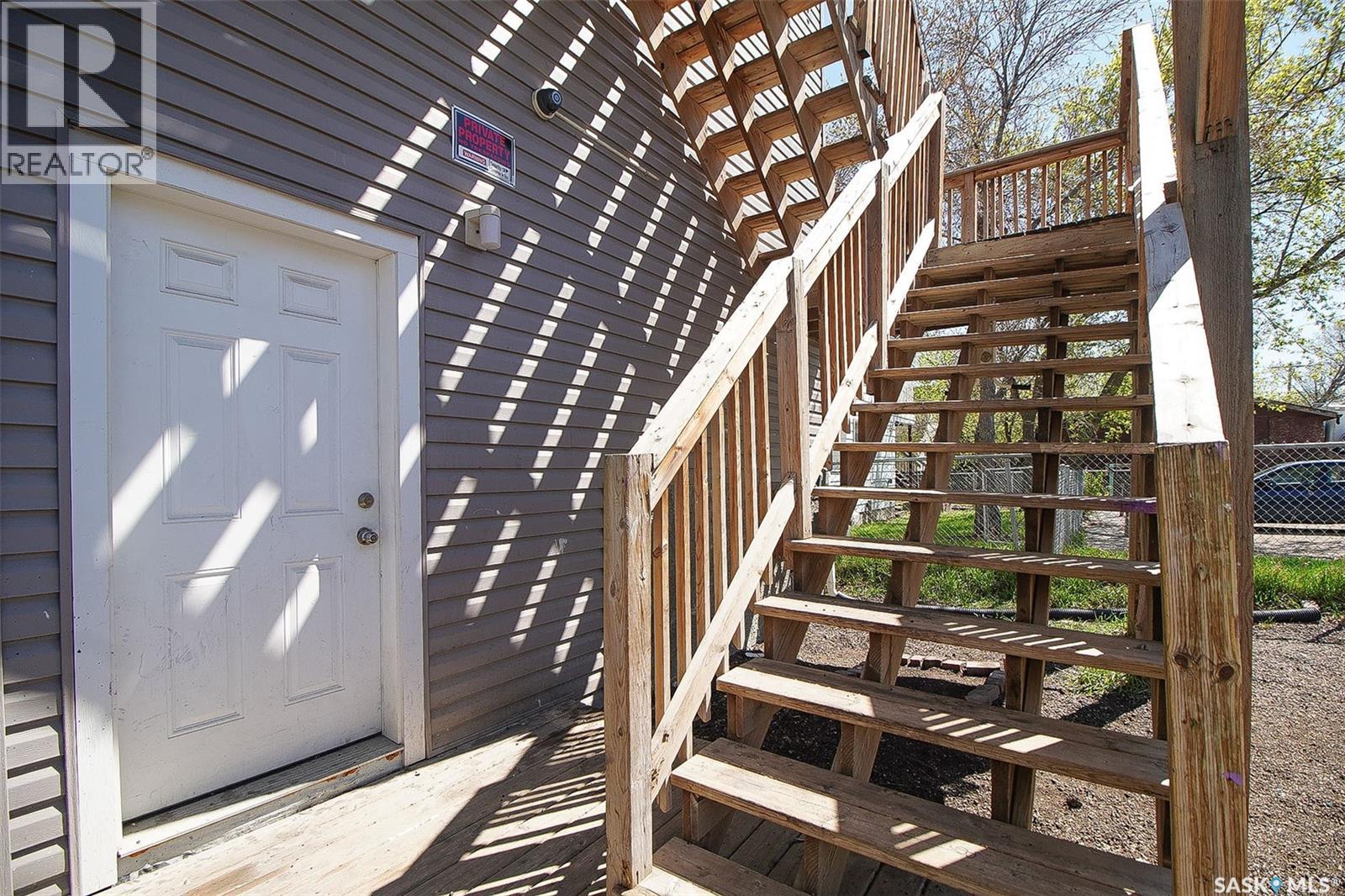 1352 Angus STREET - 57