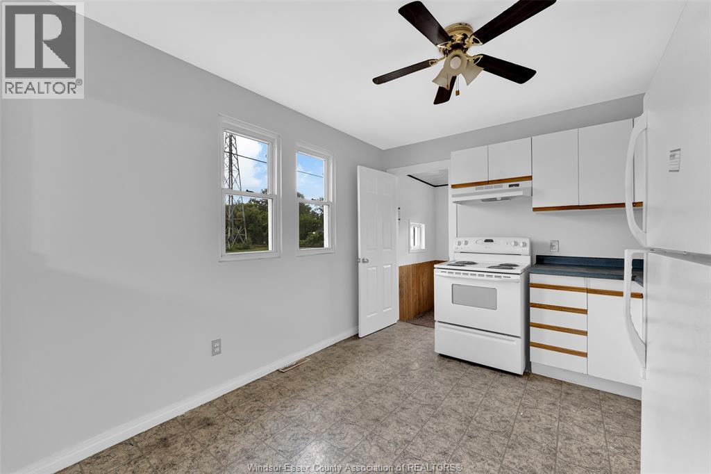 3298 COLLEGE - 7