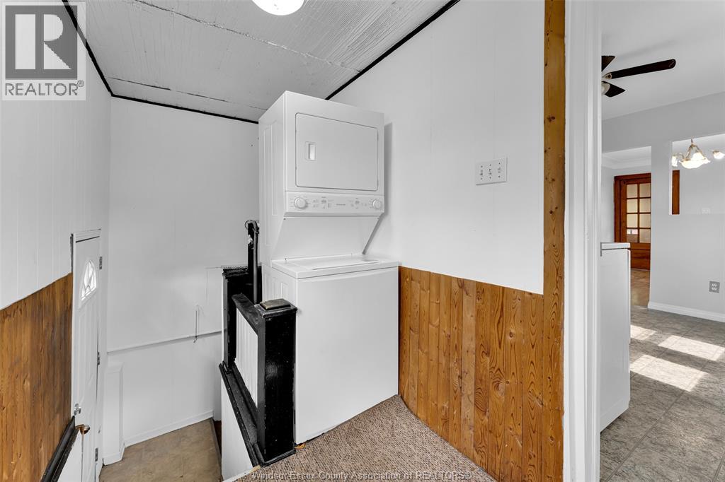 3298 COLLEGE - 13