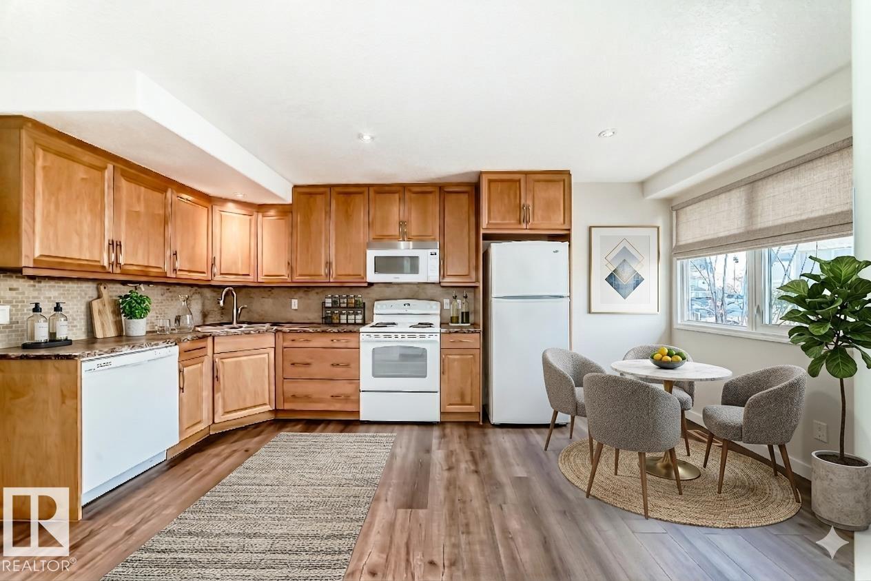 3139 109 ST NW - 5