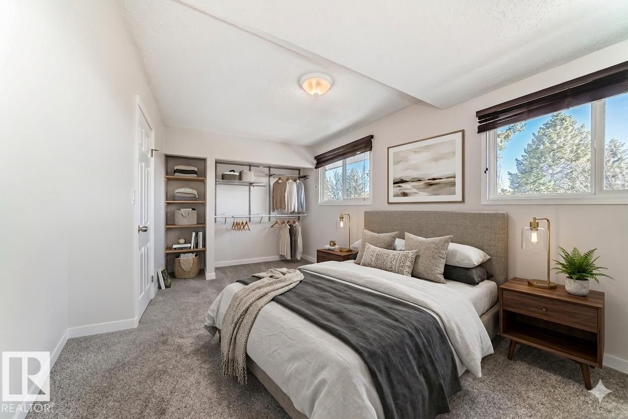 3139 109 ST NW - 26
