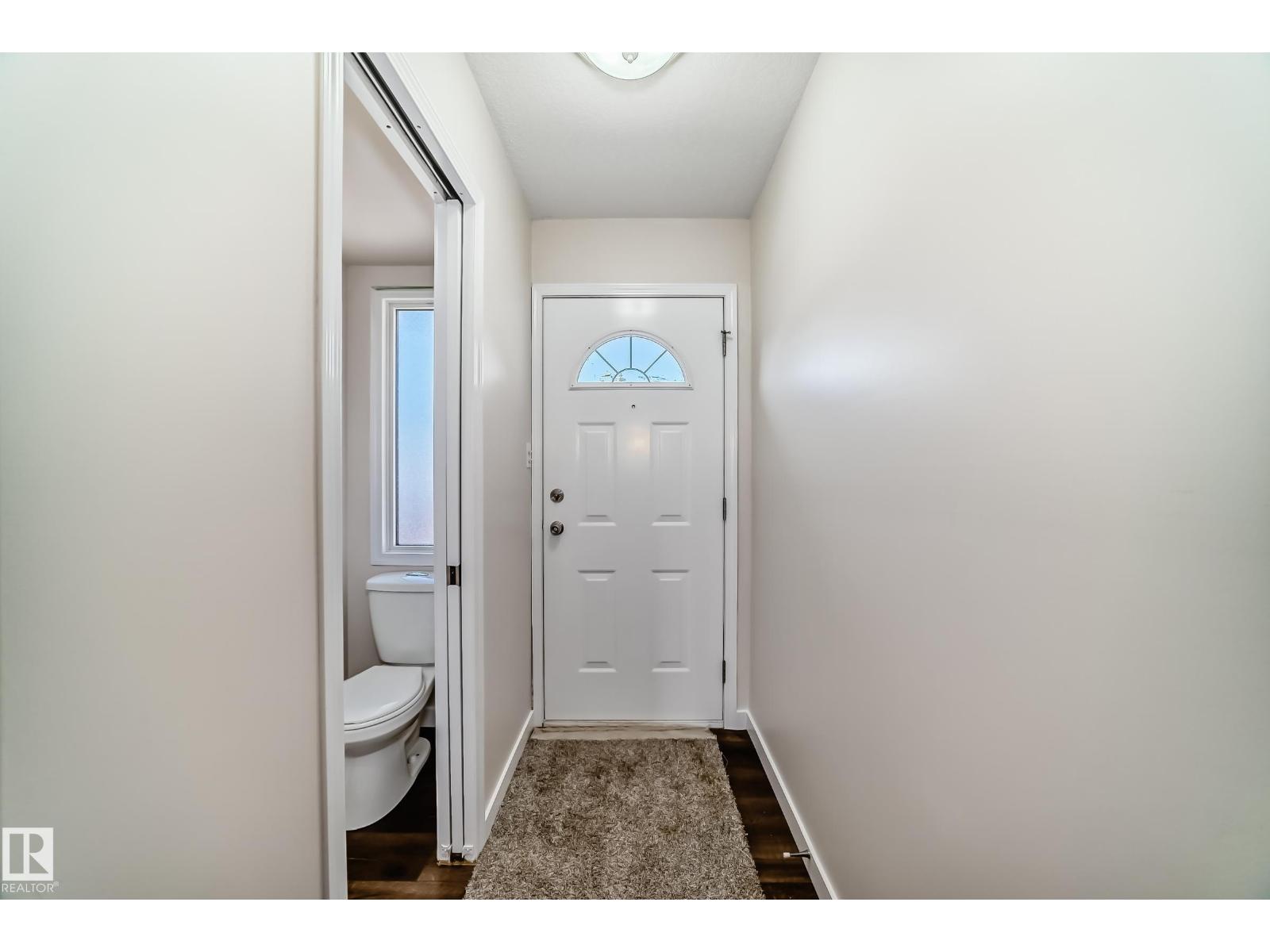 3139 109 ST NW - 18