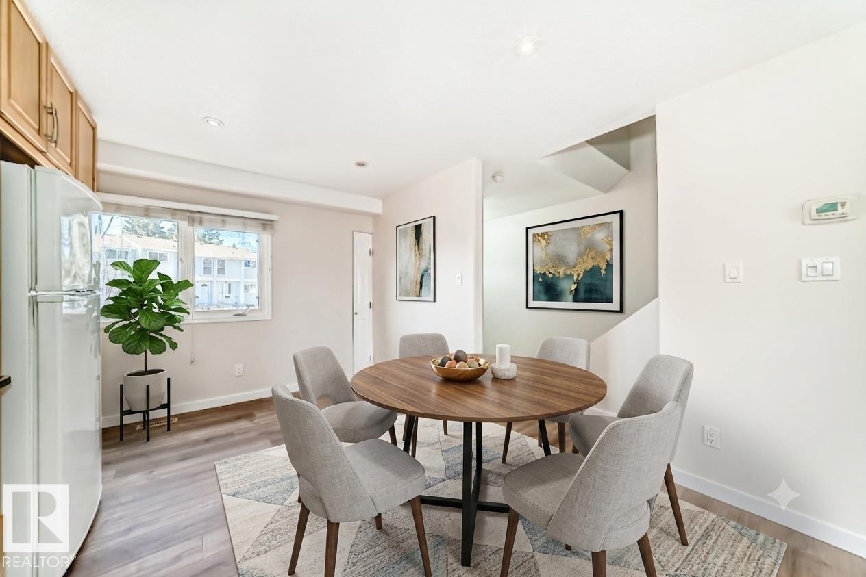 3139 109 ST NW - 9