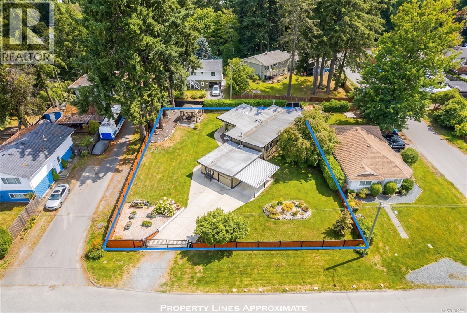 789 Bowman Ave