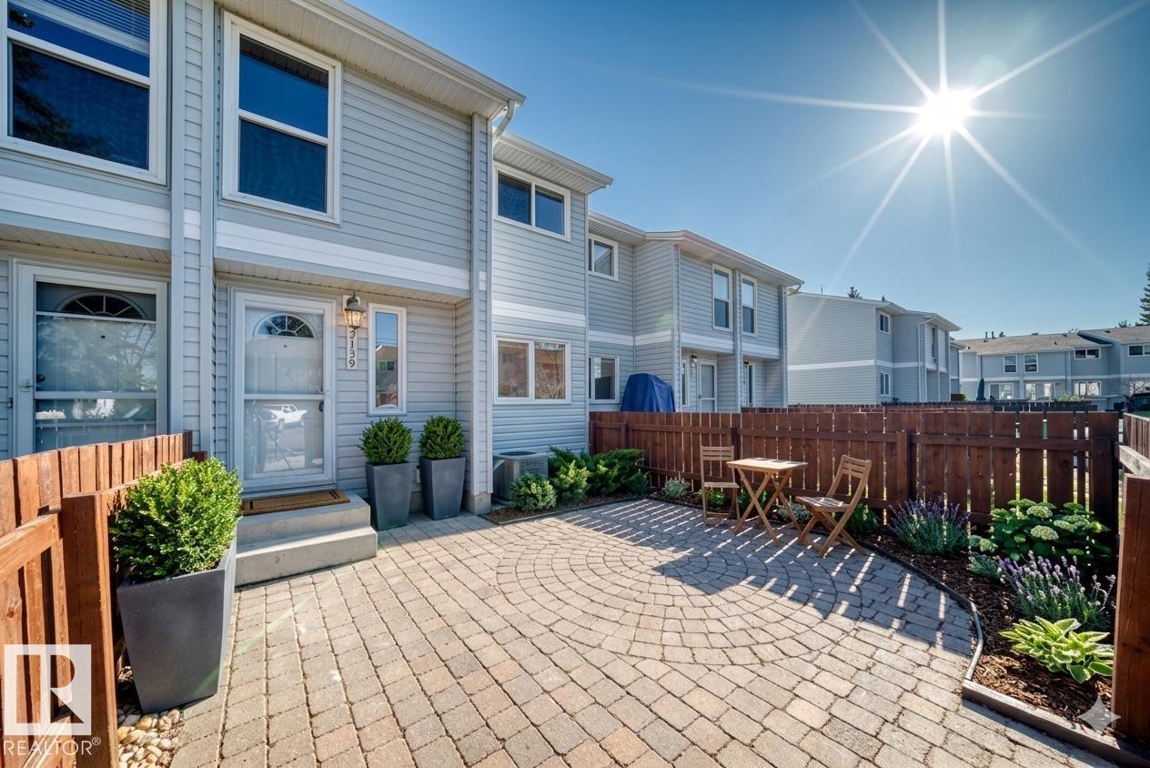 3139 109 ST NW - 1