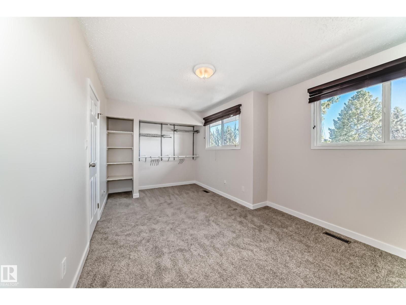 3139 109 ST NW - 27