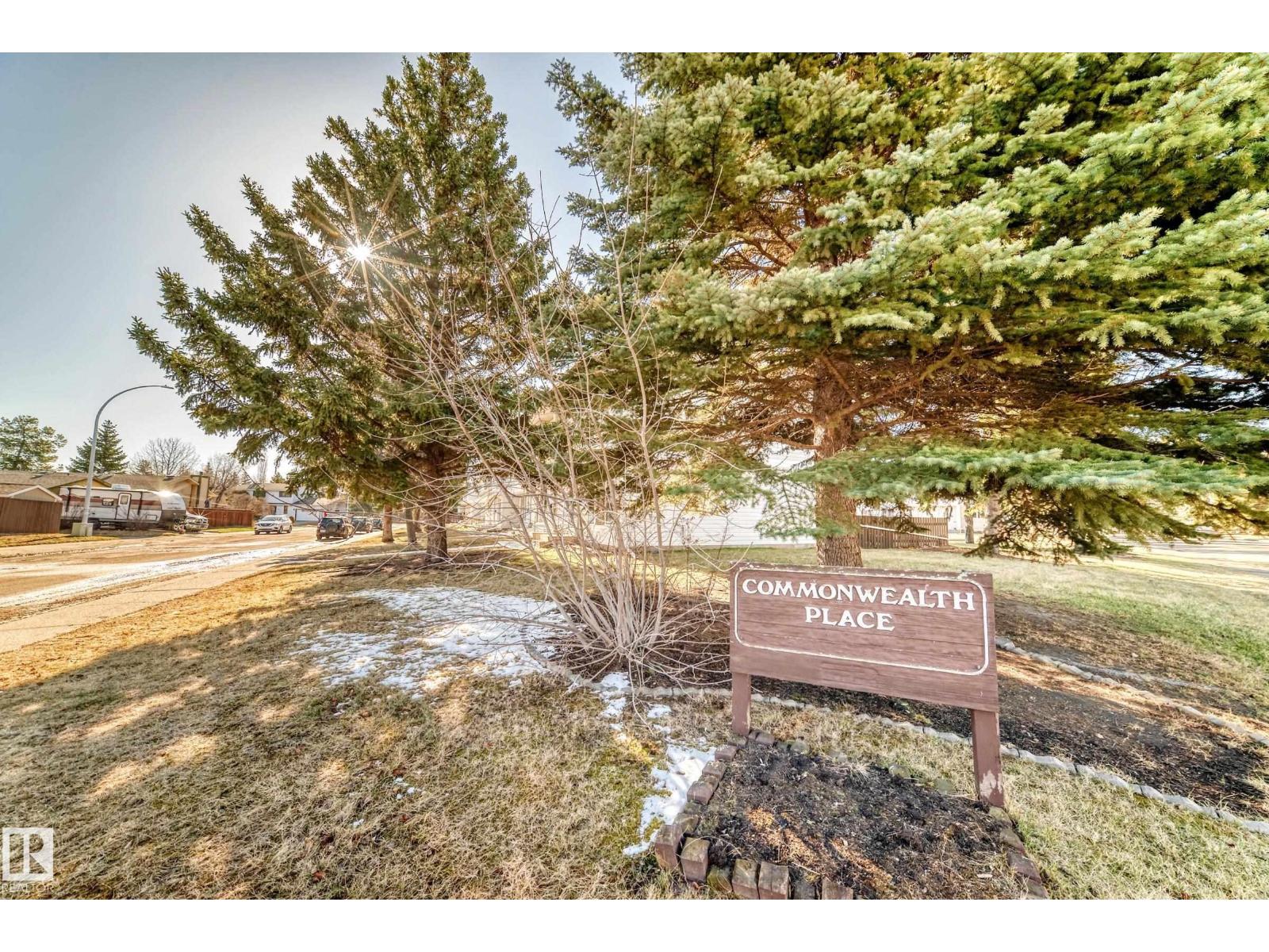 3139 109 ST NW - 6