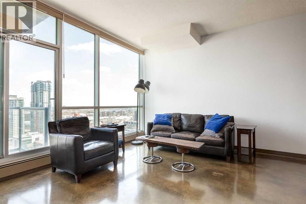 #2010 135 13 Avenue SW - 9