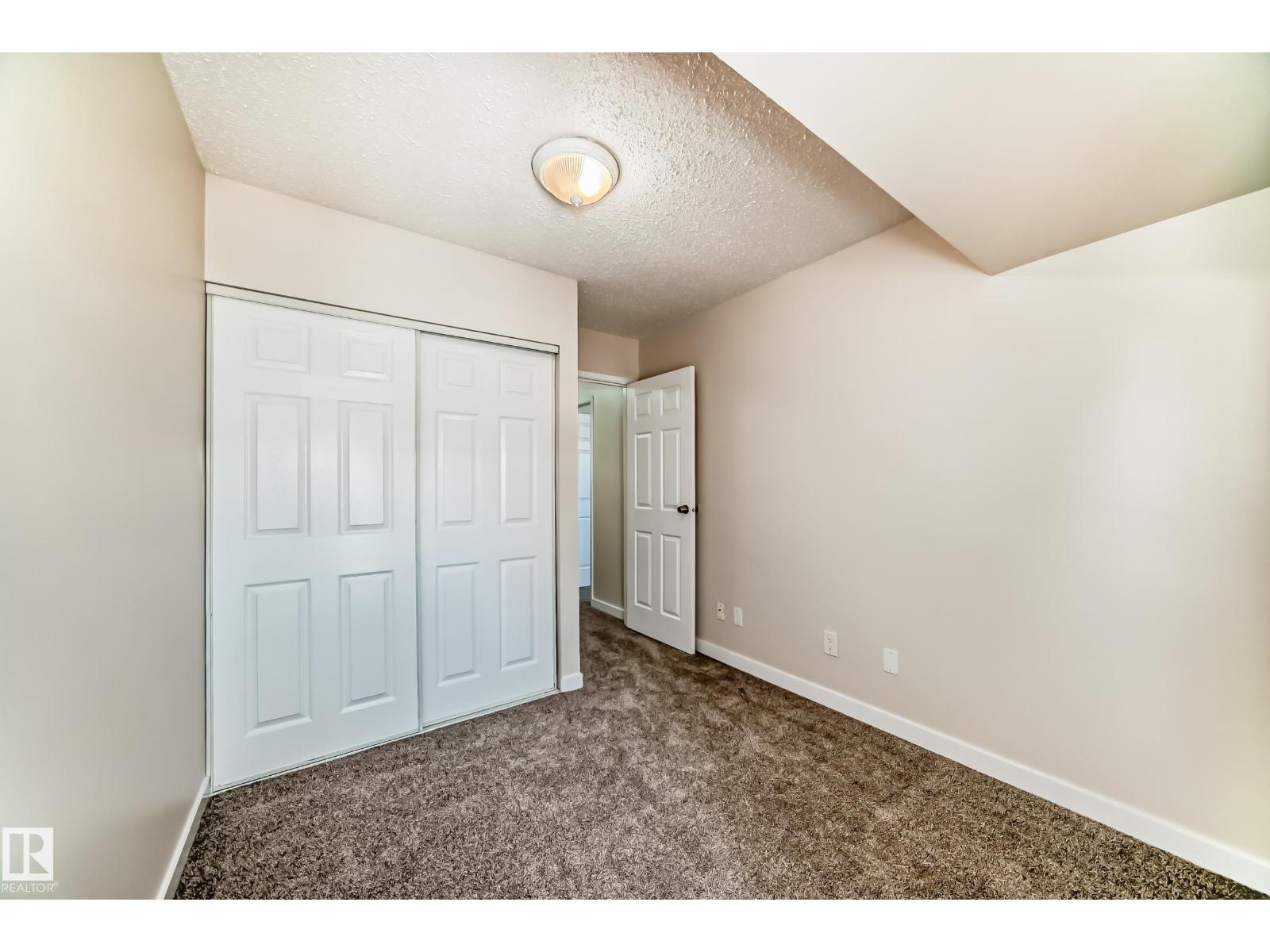 3139 109 ST NW - 25