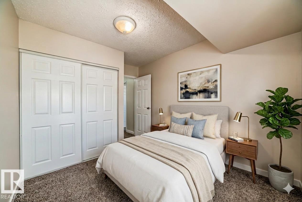 3139 109 ST NW - 24