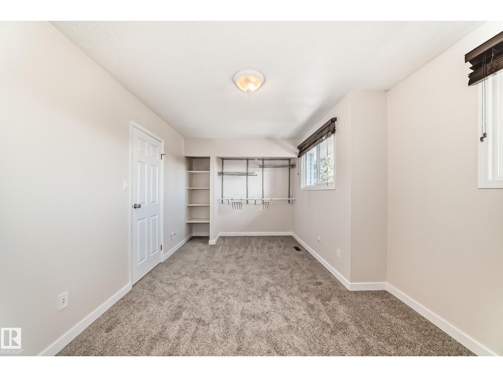 3139 109 ST NW - 30