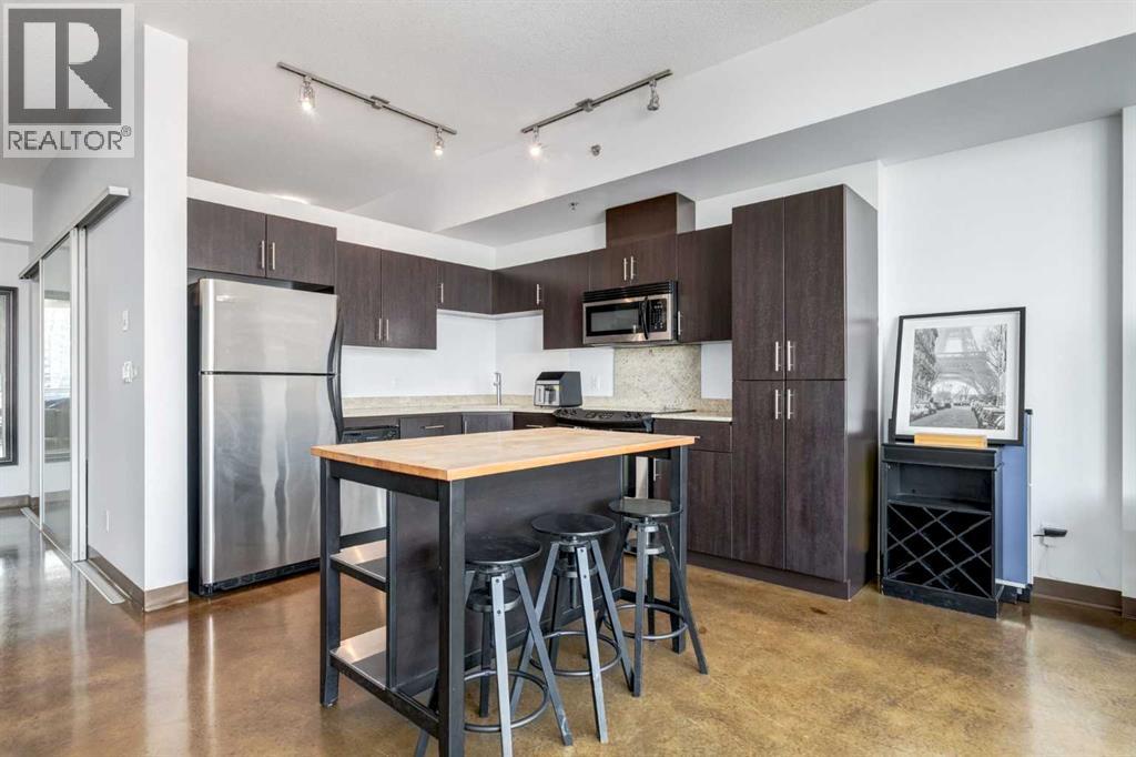 #2010 135 13 Avenue SW - 7
