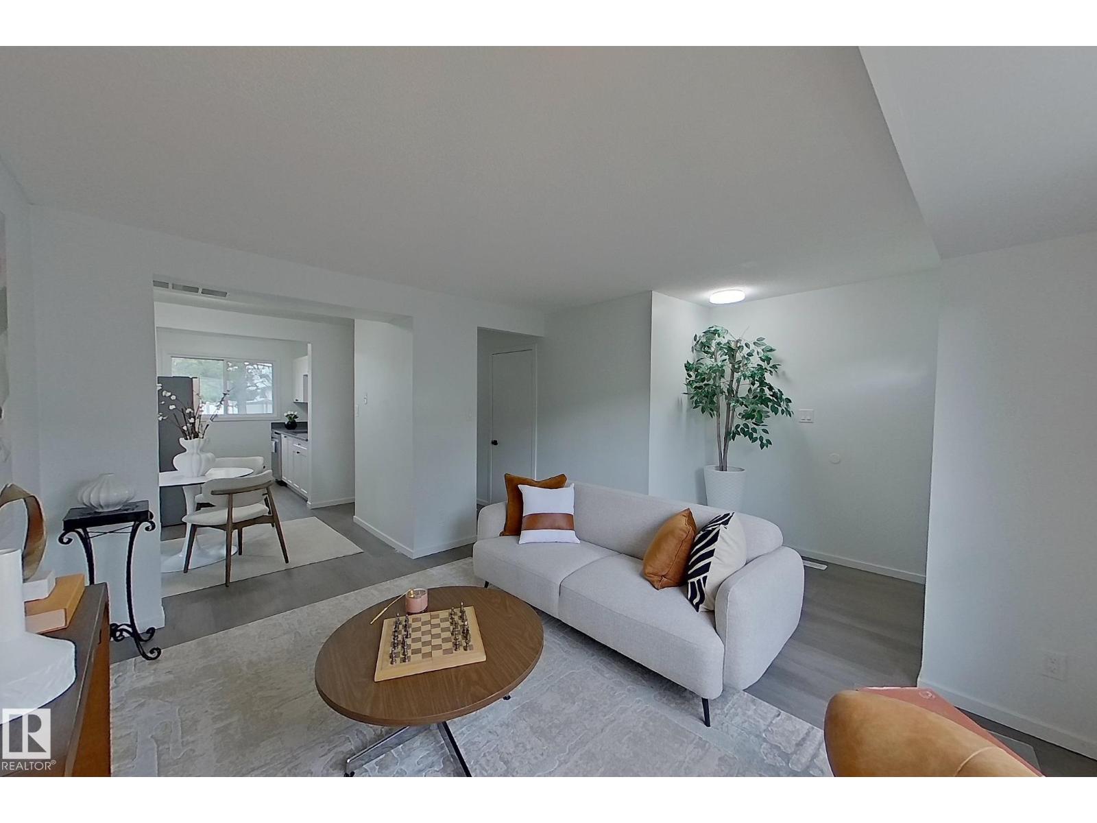 209 Dickinsfield CO NW - 14