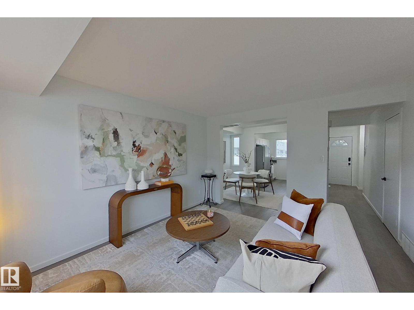 209 Dickinsfield CO NW - 15