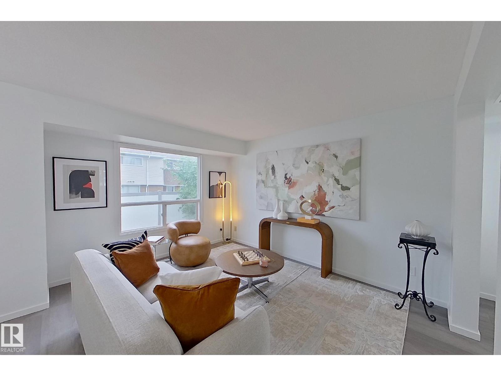 209 Dickinsfield CO NW - 16