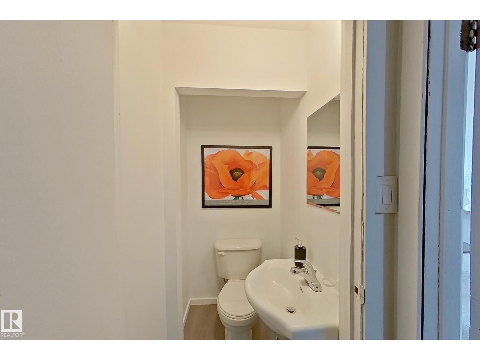 209 Dickinsfield CO NW - 18