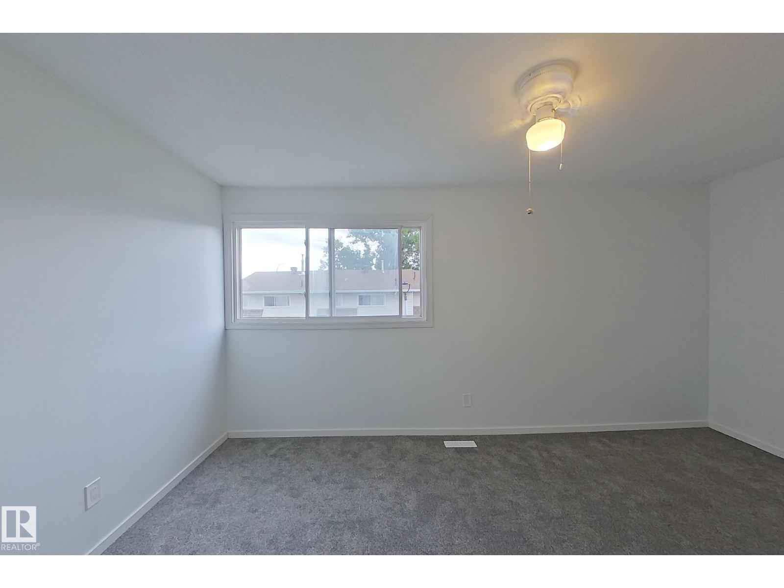 209 Dickinsfield CO NW - 19