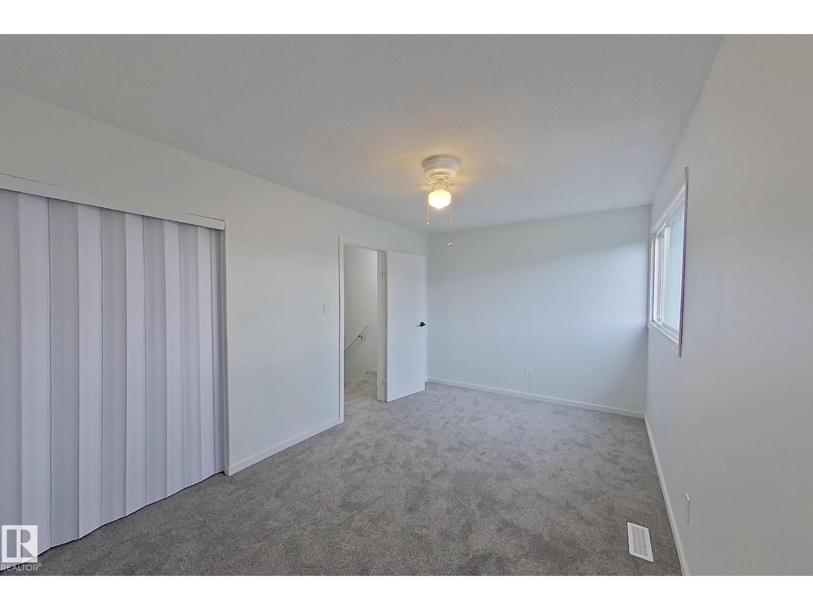 209 Dickinsfield CO NW - 20