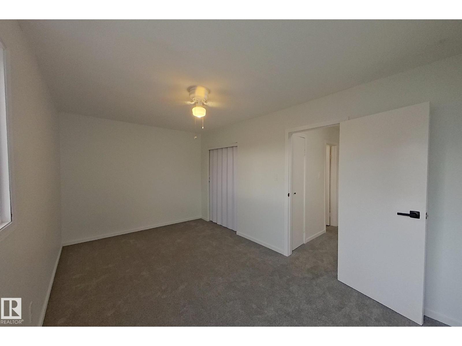 209 Dickinsfield CO NW - 21