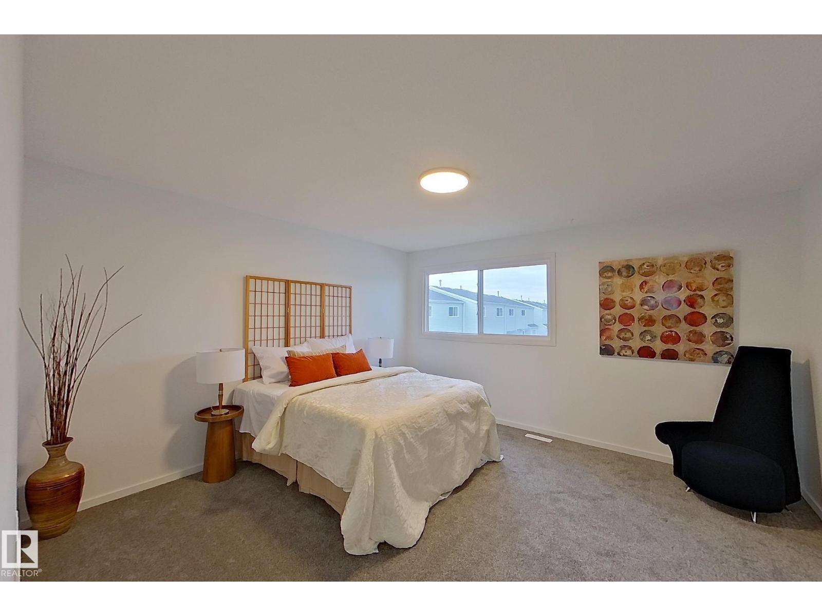 209 Dickinsfield CO NW - 22