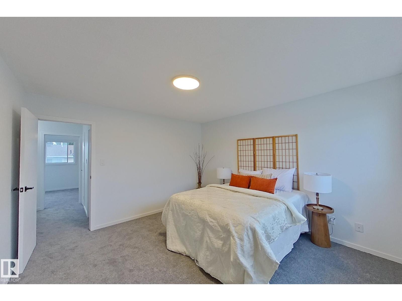 209 Dickinsfield CO NW - 23