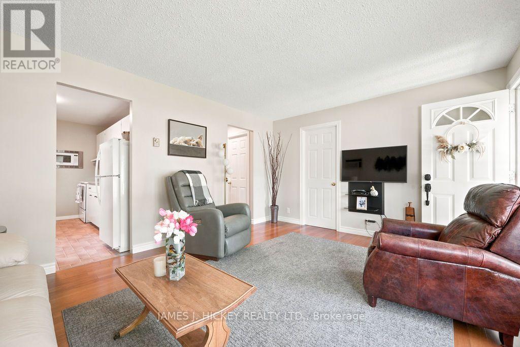 15 SUMMIT STREET - 12