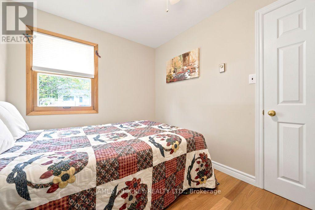 15 SUMMIT STREET - 17