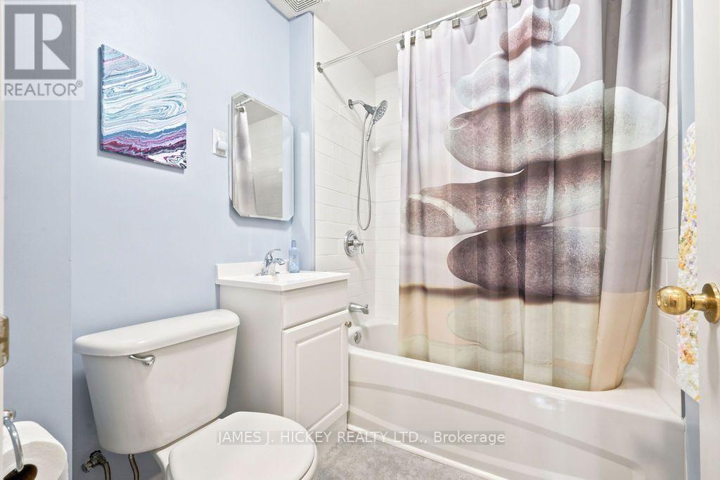 15 SUMMIT STREET - 20
