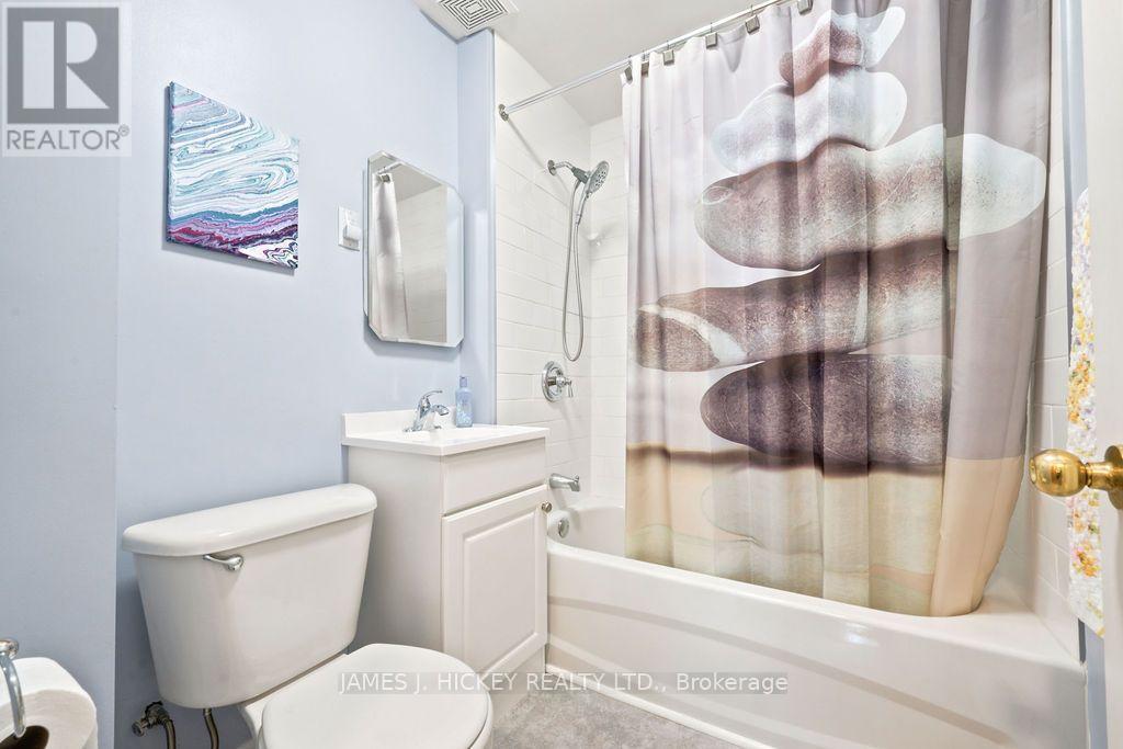 15 SUMMIT STREET - 22