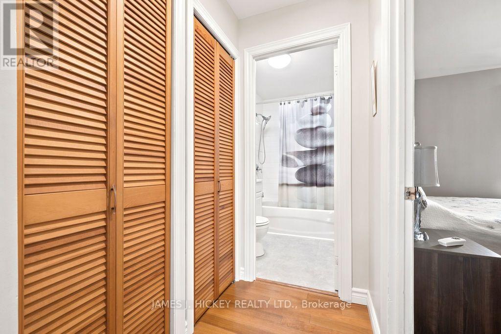 15 SUMMIT STREET - 23