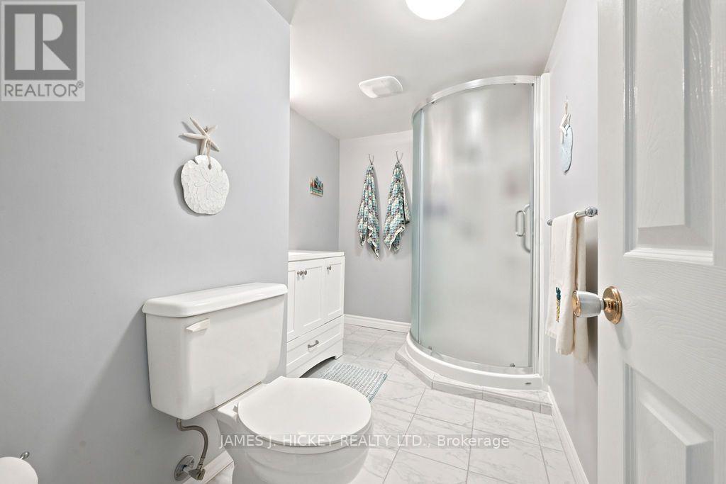 15 SUMMIT STREET - 29