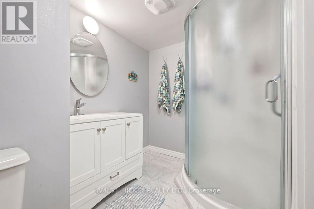 15 SUMMIT STREET - 30