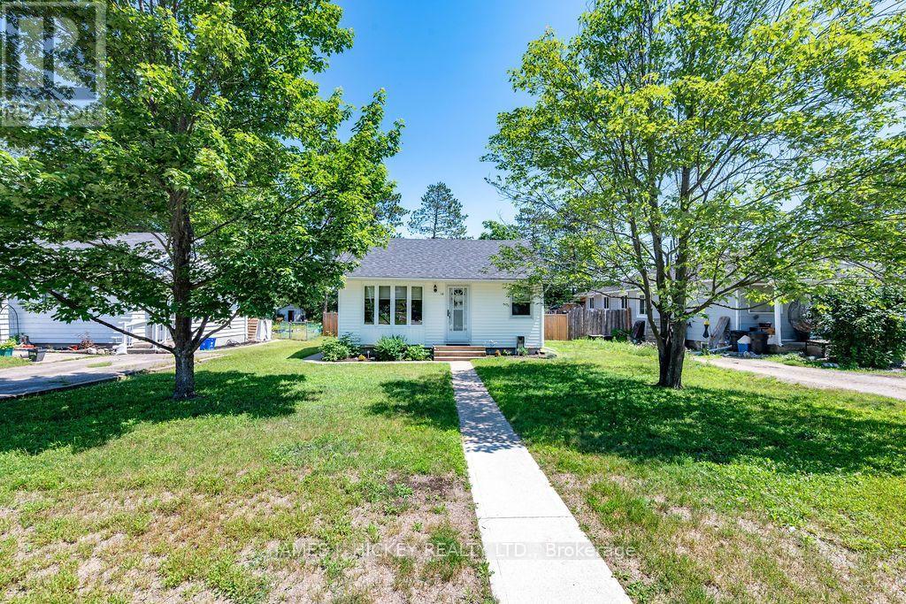 15 SUMMIT STREET - 36