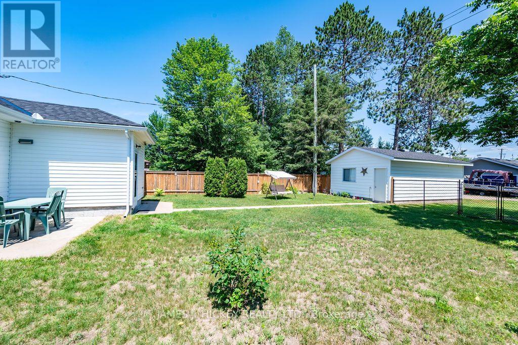 15 SUMMIT STREET - 39