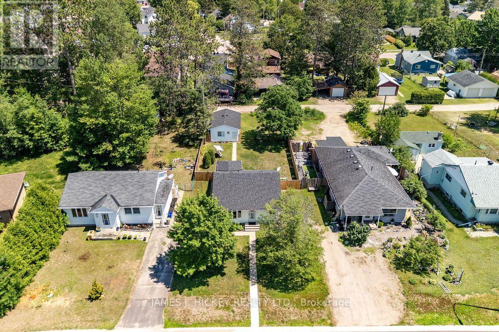 15 SUMMIT STREET - 46