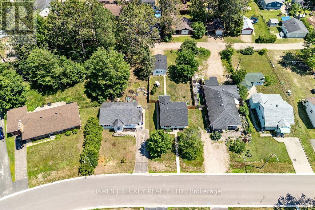 15 SUMMIT STREET - 48