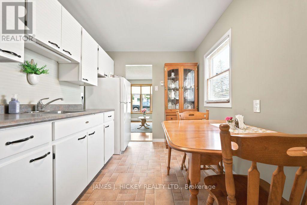 15 SUMMIT STREET - 5