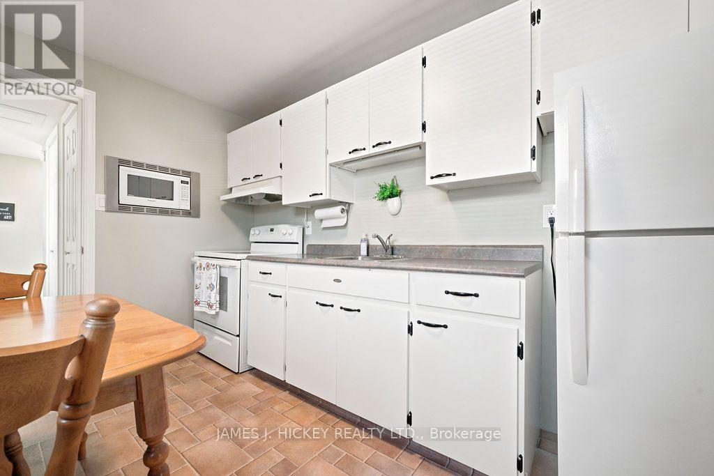 15 SUMMIT STREET - 6