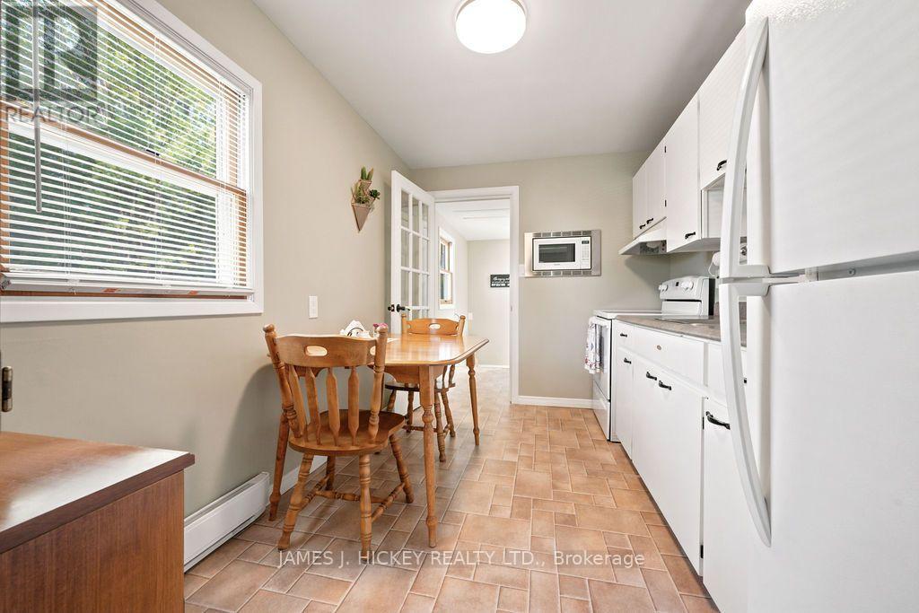 15 SUMMIT STREET - 8
