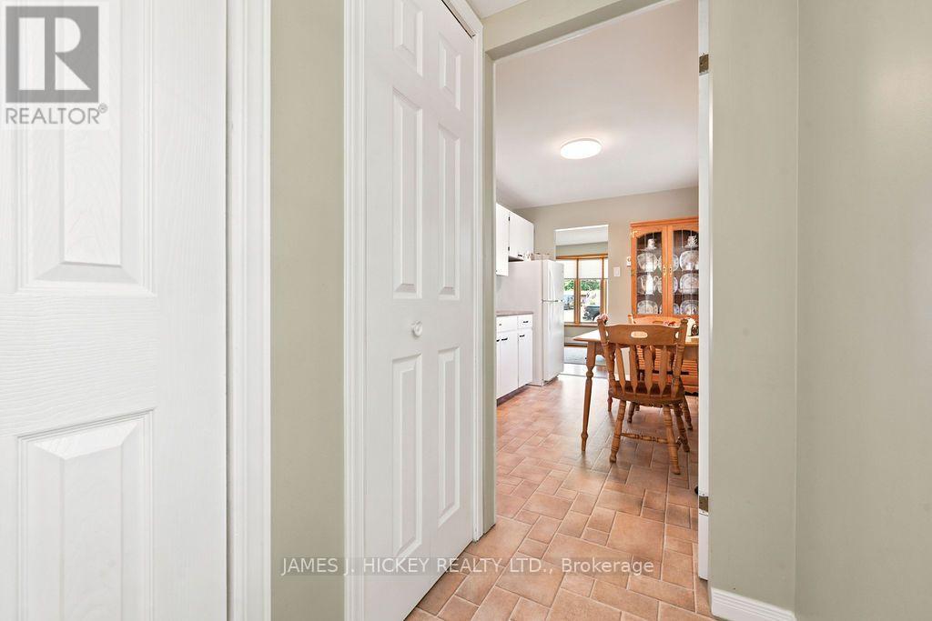 15 SUMMIT STREET - 9