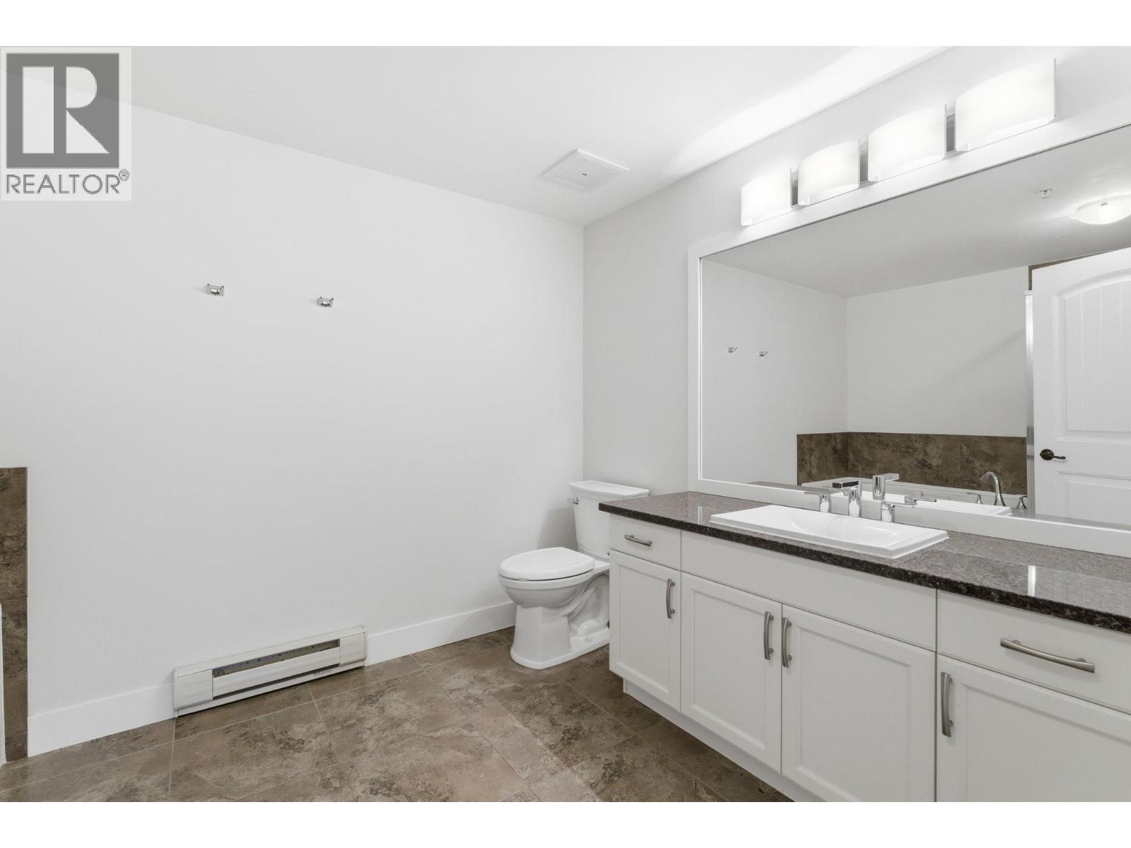 #108 3739 Casorso Road Lot# 8 - 10